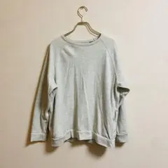 Item thumbnail for item fd063c78-b11c-4741-a367-cdb01b55e97b