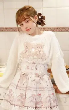 Item thumbnail for item b22658e7-b2cc-4c29-b88f-27f1a1d7cc73