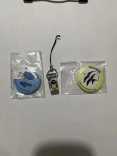 Item thumbnail for item 3fa93384-09fe-48e5-99ee-2b5df5b2b3d9