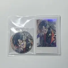 なつこ様 リクエスト 2点 まとめ商品