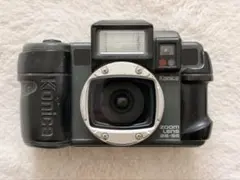 2026年最新】KONICA 現場監督28の人気アイテム - メルカリ