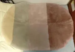 2026年最新】東洋羽毛ムートンの人気アイテム - メルカリ