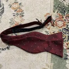 Item thumbnail for item c649180d-2324-42a4-aecf-efe22e009b61