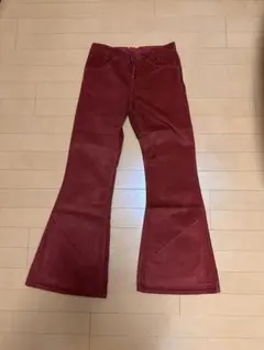 Levi