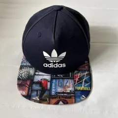 adidas Originals OSFW(54-57)のサムネイル