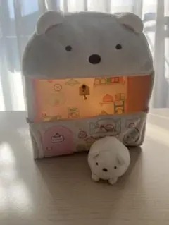 2025年最新】すみっコぐらし ぬいぐるみ まとめ売りの人気アイテム