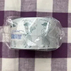 Item thumbnail for item 6279be90-50ab-452e-b1b3-6e38838df3e9