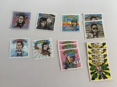 2026年最新】アルルカン グッズの人気アイテム - メルカリ