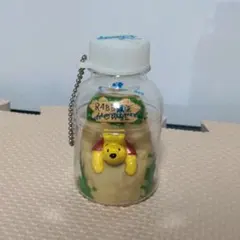 2025年最新】プーさん ソフビの人気アイテム - メルカリ