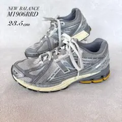 2026年最新】NEW BALANCE 1906r butterの人気アイテム - メルカリ