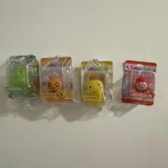 Item thumbnail for item 4ce7ccf2-ddb9-4e31-b9c0-883890aa0553