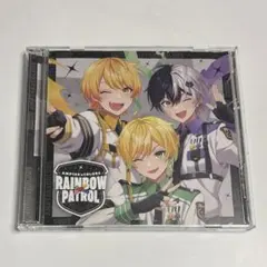 Item thumbnail for item fbb0685b-8f8b-49c4-aae2-897cfc094453