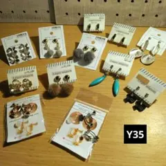 Item thumbnail for item ac4bd7c1-3fc2-4489-8084-3a81d40135f5