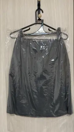 Item thumbnail for item 089eec13-5df0-4d29-9656-5d7fab16bb47