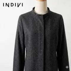 Item thumbnail for item 81c6fc1d-dc2a-4e86-81d2-3d9042a137fd