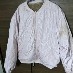 repipi armario ピンクダウン