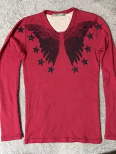 Item thumbnail for item 6743e33c-359b-4f0e-9b81-8f006a797f56