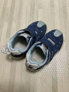 イフミー　15cm スニーカー