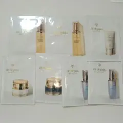 Item thumbnail for item 60145f58-2a5f-4372-b194-f9716df27fe5