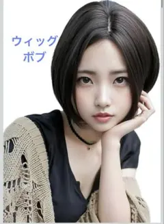 Item thumbnail for item 5e7f0606-c323-4347-af05-2639050a09a5