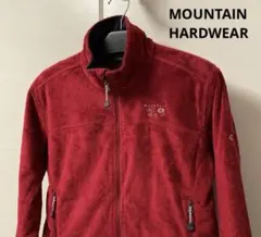 Item thumbnail for item 0bed3135-6f66-401b-9d00-6782c0a303d5