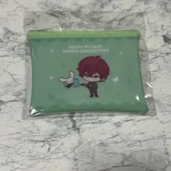 2025年最新】恩田灯世の人気アイテム - メルカリ