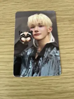 &TEAM Back to Life JO