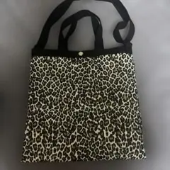 ドリフターELEMENTARY TOTE／エレメンタリートート