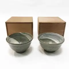 2026年最新】延年窯の人気アイテム - メルカリ