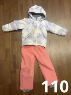 Item thumbnail for item 6e777bd9-dfdc-4d1a-a45e-a7631f30fef3