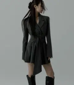 2025年最新】メルトザレディ ジャケットの人気アイテム - メルカリ