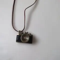 Item thumbnail for item 2b1574f4-3593-4e5e-b9e9-9521155c3582