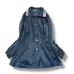 2026年最新】レオナール コートの人気アイテム - メルカリ