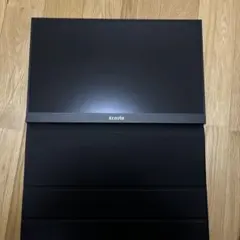 【ジャンク品】Acouto 16インチ 2K WQHD モニター