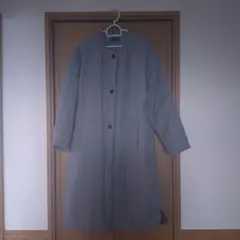 2025年最新】オローネ フォーカスウォームコートの人気アイテム