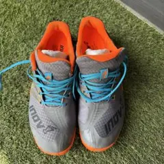 2026年最新】Inov8 f-liteの人気アイテム - メルカリ