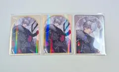 葛葉 ART OF NIJISANJI ランダムコレクションカード