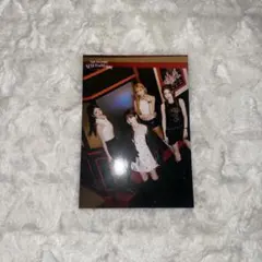 サボさん様 リクエスト 3点 まとめ商品