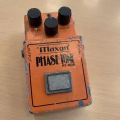 2026年最新】Maxon PTの人気アイテム - メルカリ