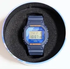 ドラゴンクエストⅦ Reimagined × G-SHOCK コラボ 新品未使用