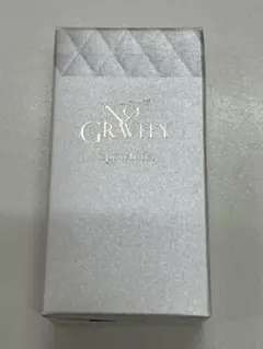 エポホワイティア 美容液 30mL - メルカリ
