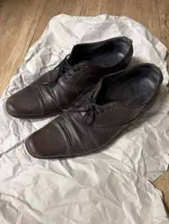 PREMIATA UOMO ドレスシューズのサムネイル