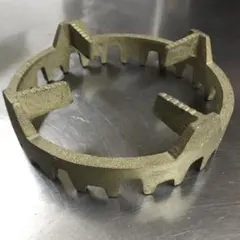 Item thumbnail for item dfe09183-2f82-4ef8-9427-cc9dbb6b6247