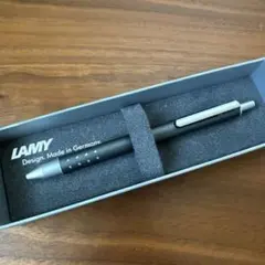LAMY Swift スイフト スウィフトのサムネイル