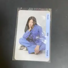 Item thumbnail for item c18e1863-3096-4706-9193-a5bf002d529c