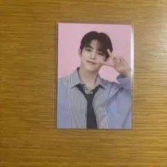 Item thumbnail for item 489eb50d-a487-4470-ac53-9ae8b1d1bace