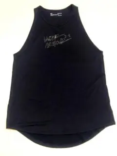 UA/アンダーアーマー タンクトップ