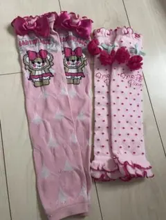 Item thumbnail for item 2760d6f7-a924-40f2-8ca2-82d4f8c7af18