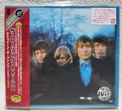 ビトゥイーン・ザ・バトンズ(UKヴァージョン)(紙ジャケット仕様) [CD] 41jeJKAGJ1L._SY200_QL15_.jpg