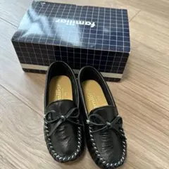 Item thumbnail for item 2ce2ab22-c67a-46f1-8c24-1d815a6df477